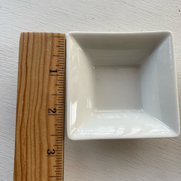 Heinz Ramekin set - Picture 4 of 5